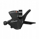Шифтер SHIMANO ALTUS ESLM3152LB