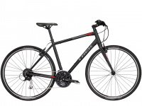 TREK FX 3 28 2019
