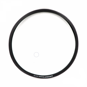 Покрышка MICHELIN DYNAMIC SPORT 28-622 SW 30TPI 700X28C 768766