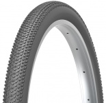 Покрышка KENDA 27.5х2.10 5-520901 (52-584) K1162, WATER SPIRIT 30TPI средний NEW