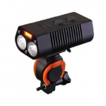 Фара передняя STG FL1630 700 люмен