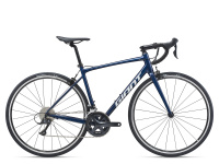 GIANT Contend 1 2021