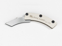 Приспособление BIKE HAND YC-192 для центровки тормозного суппорта