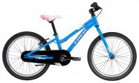 TREK PreCaliber 20 SS CST Girls S 20 2017