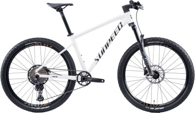 SUNPEED Ace Pro 27.5