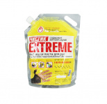 Средство для очистки рук ЭКСТРИМ Чистик, 2л дой-пак