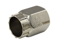 Съемник кассеты YC-126