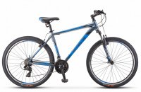 STELS Navigator 700 V 27.5 2020