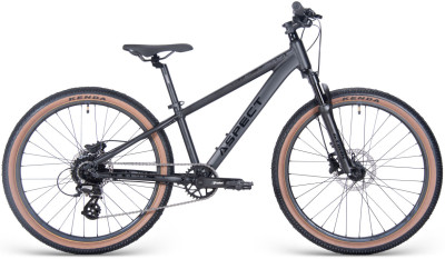 ASPECT Air Jr 24 2025