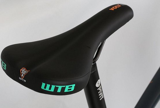 HARO Double Peak 29 Comp 2020