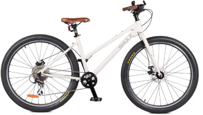 SHULZ Chloe 27.5 Race 2023