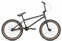 HARO Boulevard 20.75 BMX 2021