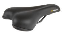 Седло Velo FLEX V Седло Velo FLEX V
