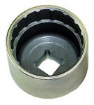 Съемник каретки-картриджа BIKE HAND YC-29BB