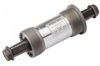 Каретка-картридж FEIMIN FP-B902