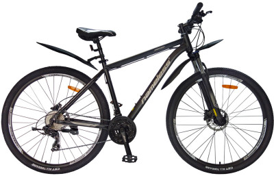 NAMELESS J9600DH 29 2025