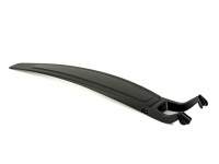 Крыло заднее X-FLAP SEAT AUTHOR 26"