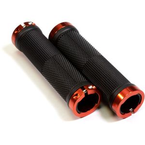 Грипсы TRIX HL-G201, 130мм