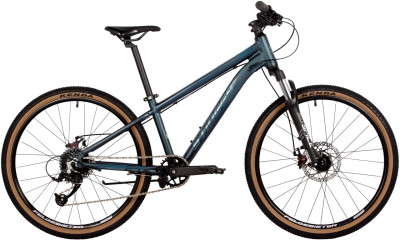 STINGER Element 24 2026