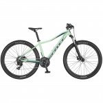 SCOTT Contessa Active 50 27.5 2020