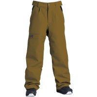 Штаны AIRBLASTER EASY STYLE PANT