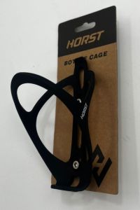 Флягодержатель HORST 00-170409