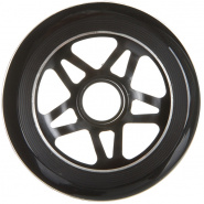 Колесо для самоката 100мм Pro STG Х84109