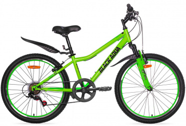 BLACK AQUA Cross 1201 V 20 2022