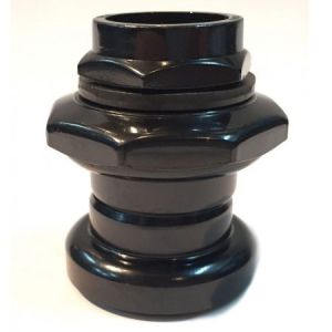 Рулевая колонка NECO H805BK 1" Рулевая колонка NECO H805BK 1"