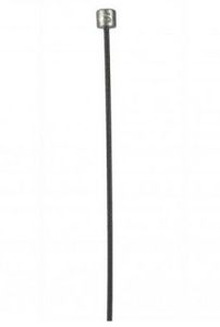 Трос переключателя BBB SpeedWire Black BCB-10