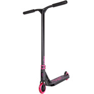 Самокат TECH TEAM Drop 2022