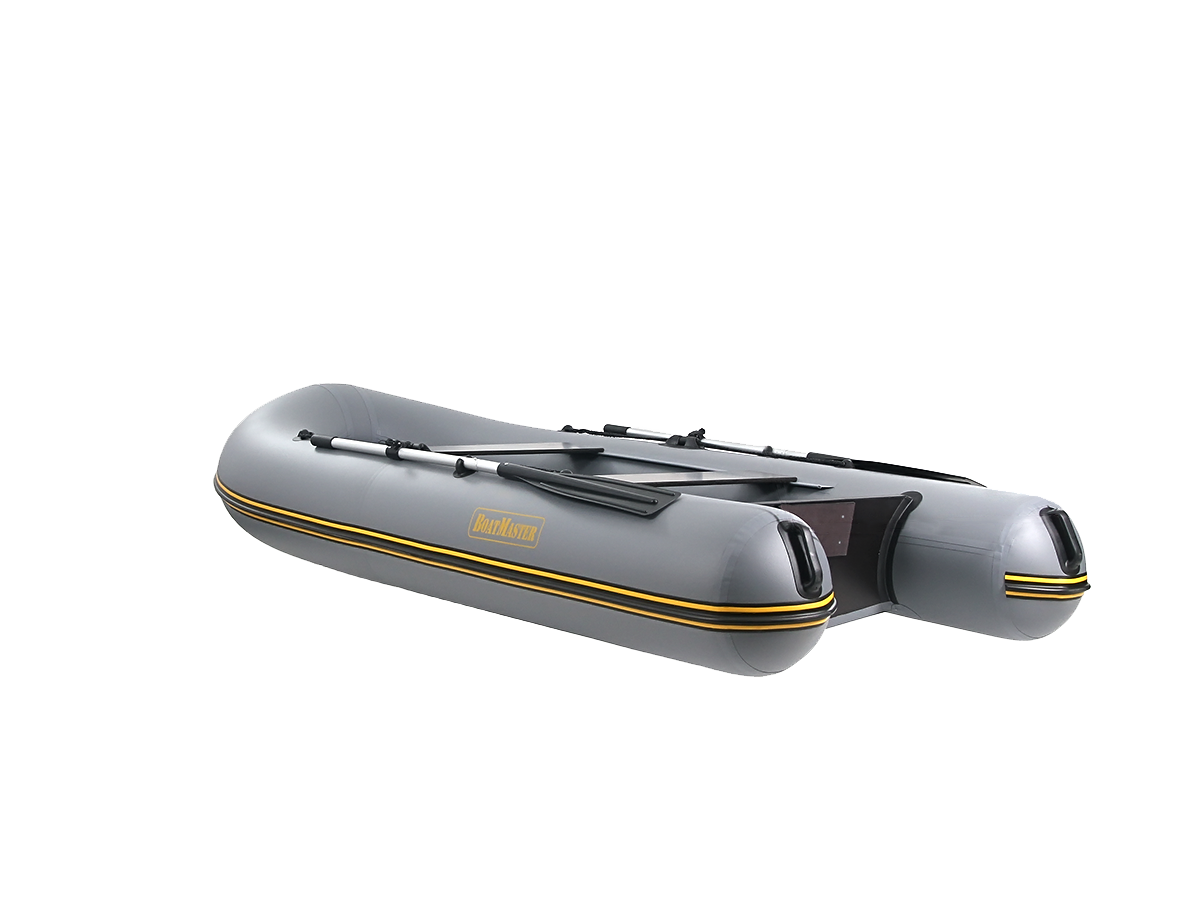 Надувная лодка BoatMaster 310K