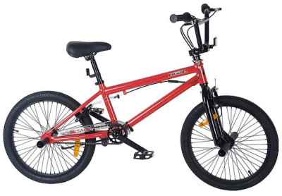 HILAND JK2140001 20 BMX