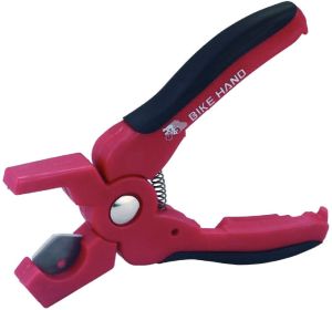 Инструмент BIKE HAND YC-761 для обрезки гидролини