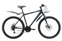 STARK Tank 27.1 D 2020