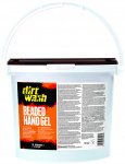 Очиститель для рук 5л DIRTWASH HAND CLEANER WELDTITE