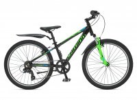 SCHWINN Mesa 24 2020