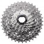 Кассета 10ск. SHIMANO XTR M980, 11-36T, ICSM98010136