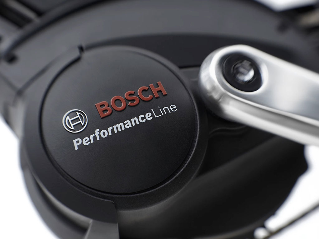 Электровелосипед ELECTRA Ace of Spades Go! 8i Step Over 26