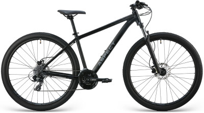 ASPECT Radium 3x Pro 29 2025