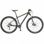SCOTT Aspect 910 2019
