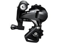 Переключатель задний Shimano 105 5800 IRD5800GSL