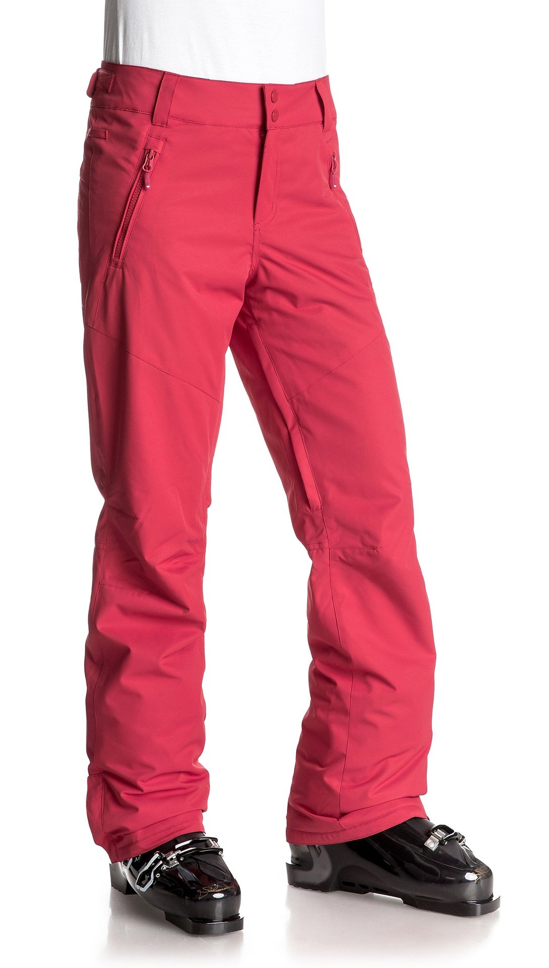 Штаны Roxy Winterbreak RPQ0