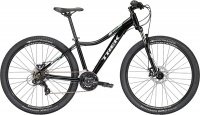 TREK Skye S WSD 27.5 2018