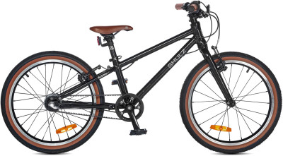 SHULZ Bubble 20 2025