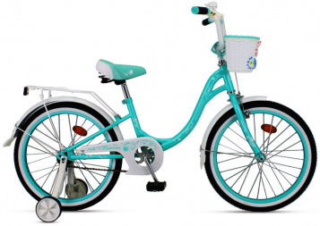 MAXXPRO Florina N20 2022