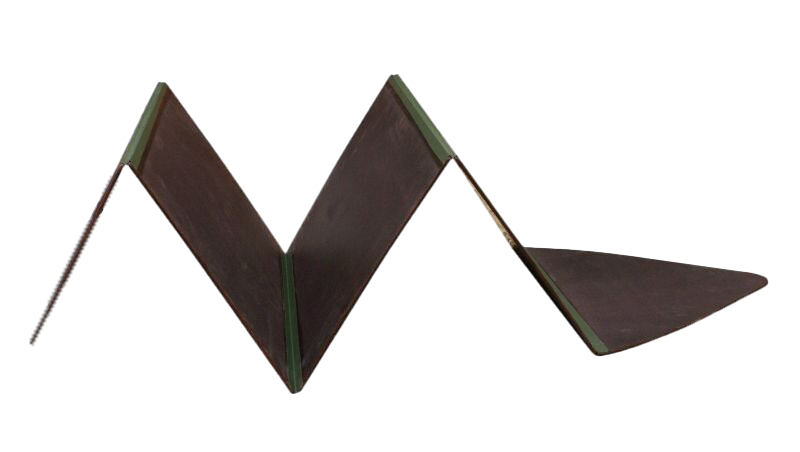 Надувная лодка BoatMaster 310K