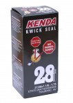 Камера антипрокольная 700х28/45С Kenda AV 5-518921