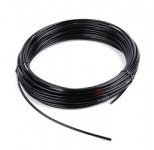 Рубашка тросика переключателя AUTHOR (цена за метр)