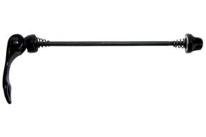 Эксцентрик заднего колеса CH.JI CH55A, черный